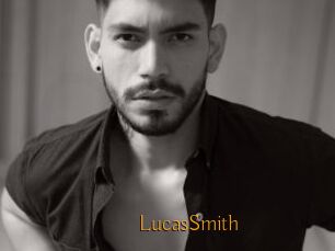 LucasSmith
