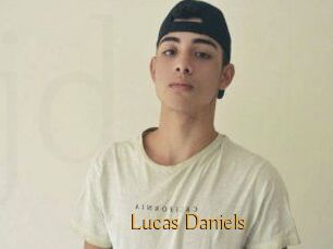 Lucas_Daniels