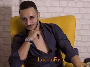 LuchasRiva