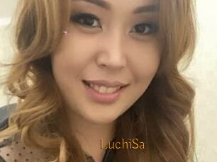LuchiSa