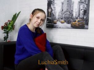 LuchiaSmith
