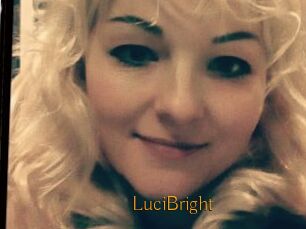 LuciBright