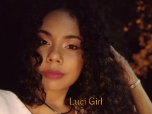 Luci_Girl