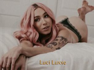 Luci_Luxxe