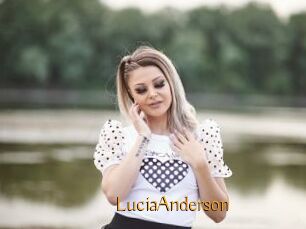LuciaAnderson