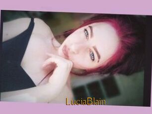 LuciaBlain