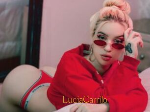 LuciaCarrilo
