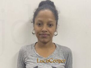 LuciaCooper