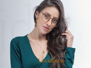LuciaEusse