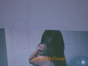 LuciaHoffman