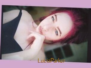 LuciaParker
