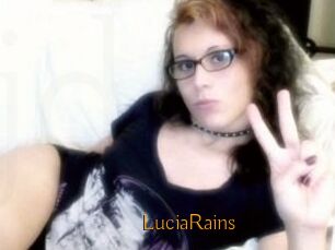 Lucia_Rains