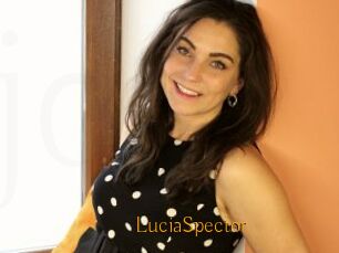 LuciaSpector