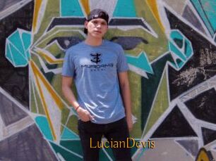LucianDevis