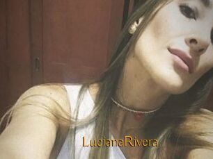 LucianaRivera