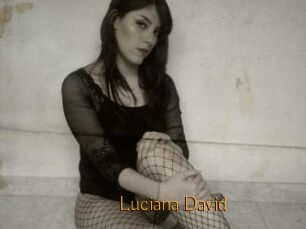 Luciana_David