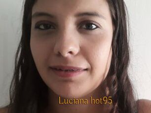Luciana_hot95