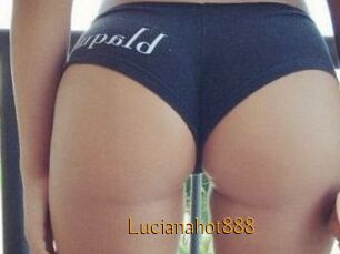 Lucianahot888