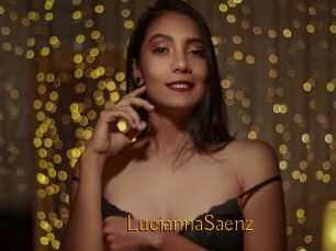 LuciannaSaenz