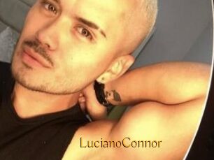 LucianoConnor