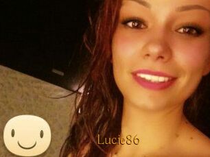 Lucie86