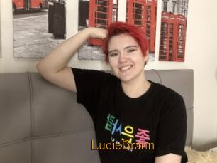 LucieBrann