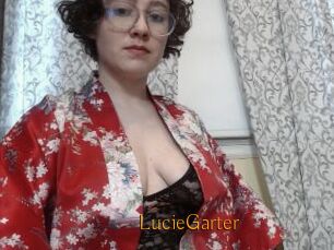 LucieGarter