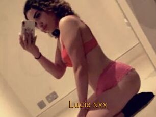 Lucie_xxx