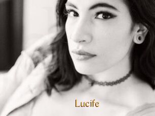 Lucife