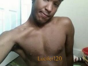 Lucifer120