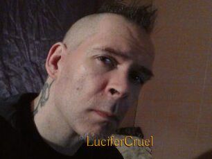 Lucifer_Cruel