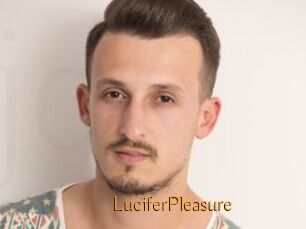 LuciferPleasure