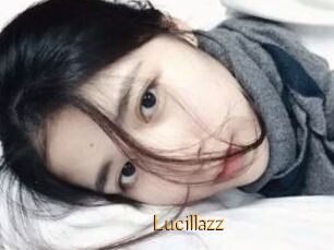 Lucillazz