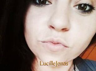 Lucille_Jonas