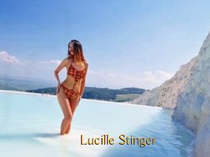 Lucille_Stinger