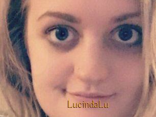 LucindaLu