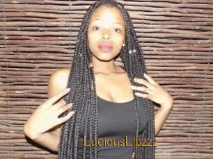 LuciousLipzzz