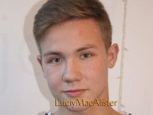 Luciy_MacAlister