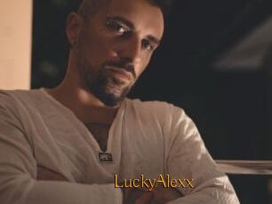 LuckyAlexx