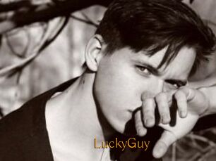 Lucky_Guy_