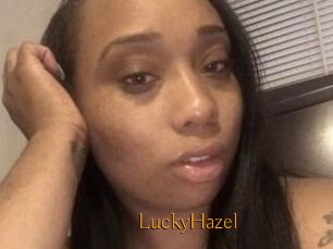 Lucky_Hazel