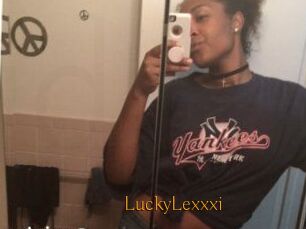 Lucky_Lexxxi