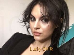 Lucky_Girl18