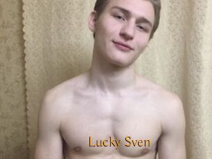 Lucky_Sven