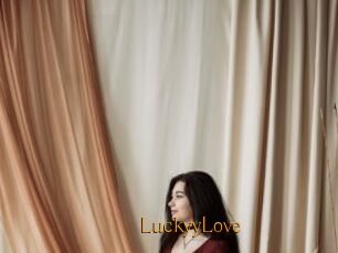 LuckyyLove