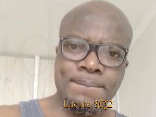 Lucute_SQ2
