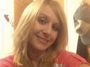 Lucy187