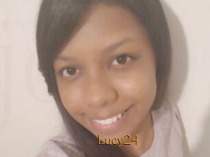 Lucy24