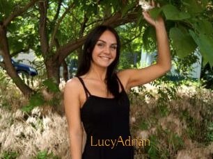 LucyAdrian