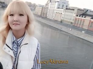 LucyAkinawa